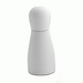 Alternate Image of: Manual Pepper Mill